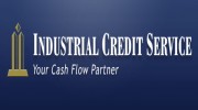 Industrial Credit Service
