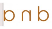 Industrial Partners