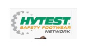Industrial Shoe