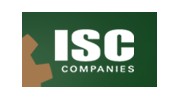 Industrial Supply