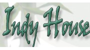 Indy House Of Pilates
