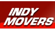 Indy Movers