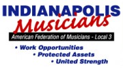 Musicians Local