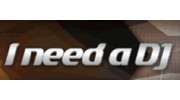 Ineedadj.com