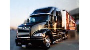 Infiniti Logistics
