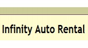 Infinity Auto Rental