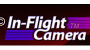 Inflightcamera. Com