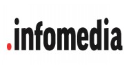 Infomedia