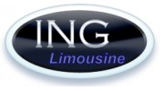 Ing Limousine