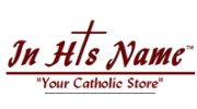In His Name
