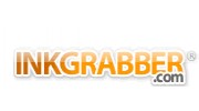 Inkgrabber