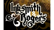 Inksmith & Rogers