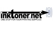Ink Toner