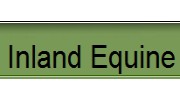 Inland Equine Veterinary Service