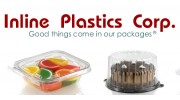 Inline Plastics