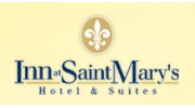 Inn At Saint Mary's