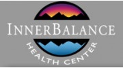 Innerbalance Health Center