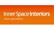 Inner Space Interiors