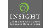 Insight Center For Community Economic Development