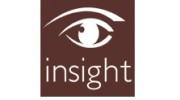 Insight Eyecare & Eyewear