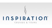 Inspiration Cruises & Tours