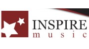 Inspire Music Center