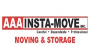 AAA Insta-Move