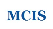 Multichoice Insurance Services