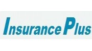 Insurance Plus