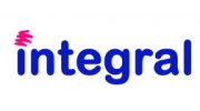 Integral