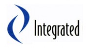 Integrated Cleaning Svc