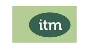 Integrative Therapeutic Massage