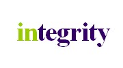 Integrity Consulting