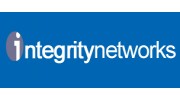 Integrity Networks