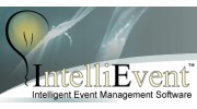 Intellievent