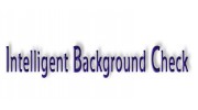 Intelligent Business Consultants