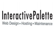 Interactive Palette