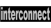 Interconnect