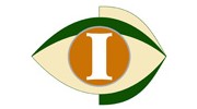 International Optometry