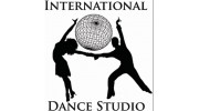 International Dance Studio