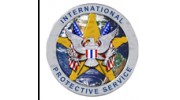 International Protective Service