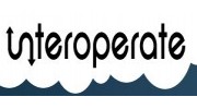 Interoperate Biz