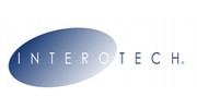 Intero Tech