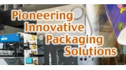 Interpress Technologies