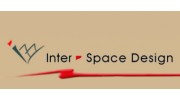 Interspace Design