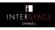 Interspace