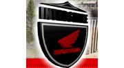 Interstate Honda