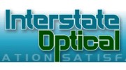 Interstate Optical