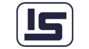 Intertrade Steel
