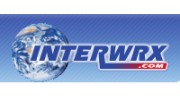 Interwrx